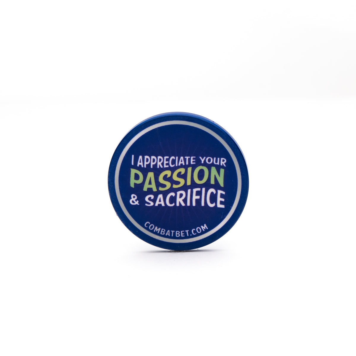 Educator Tokens of Appreciation (5 Pack)